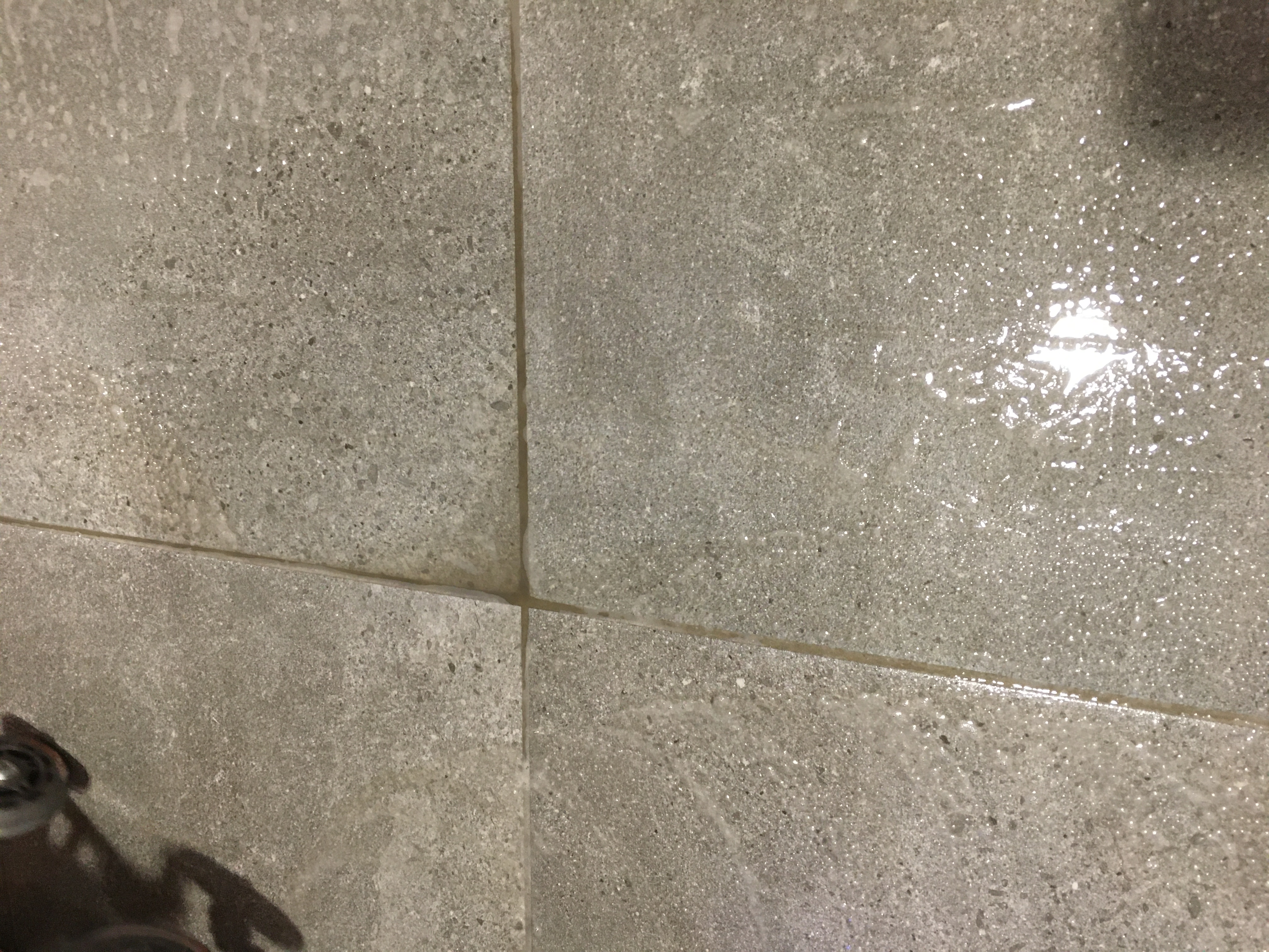 czyszczenie posadzek rzeszów