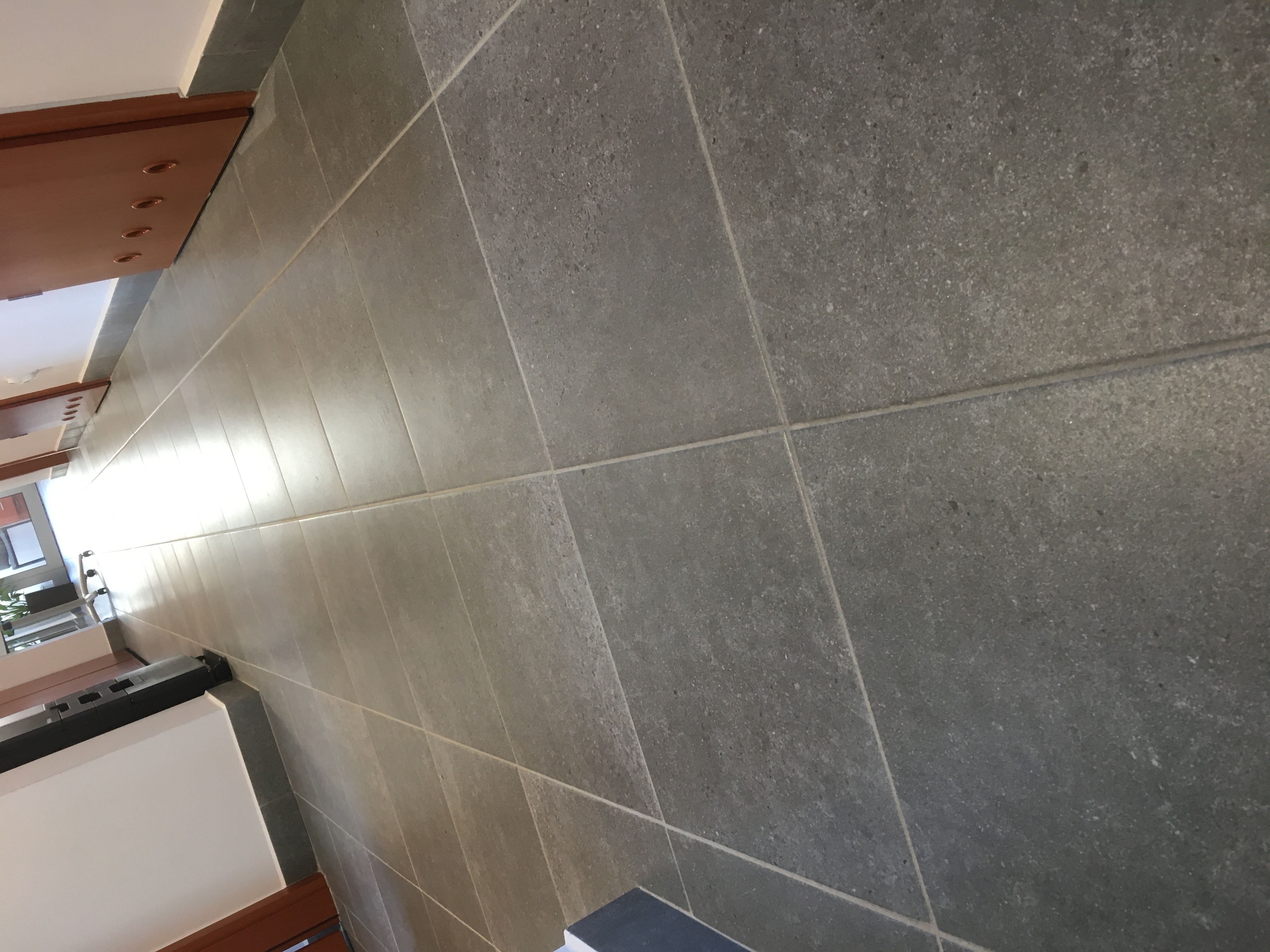 czyszczenie płytek rzeszów