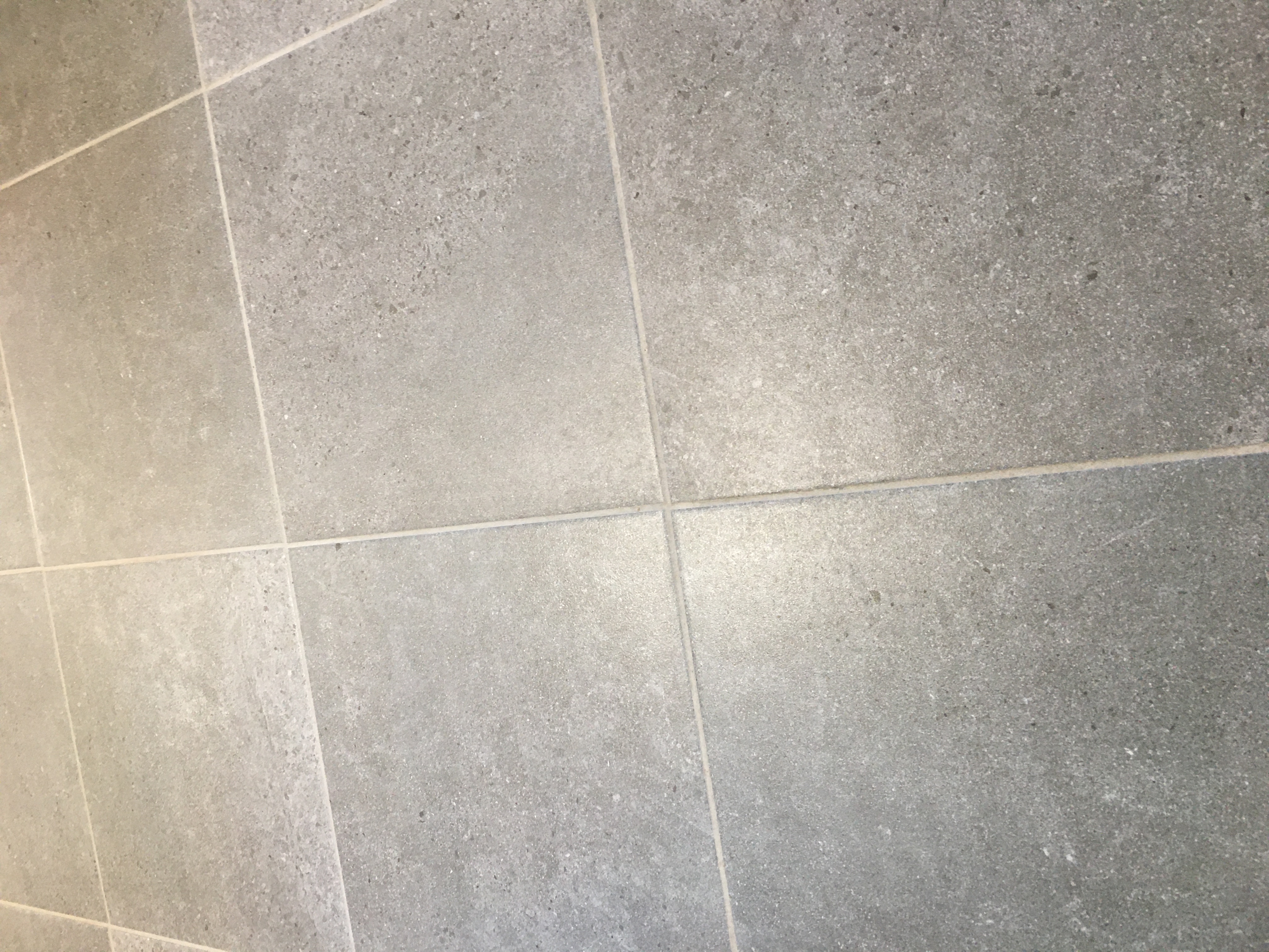 czyszczenie płytek rzeszów