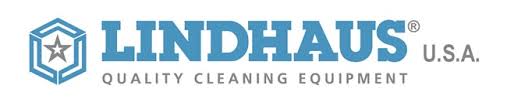 Sprzęt czyszczący firmy Lindhouse - firma sprzątająca Puc Serices Plus koło Rzeszowa